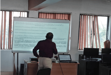 Pailan College of Management and Technology Kolkata Events & Workshops photo 10